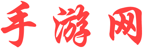 外汇通市场分析